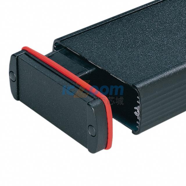 ABP8000200SET