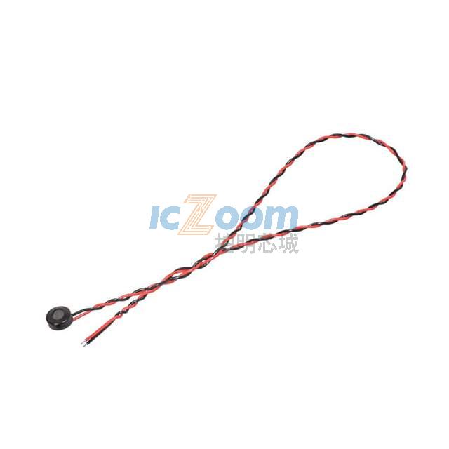 CMEJ-4618-42-L177