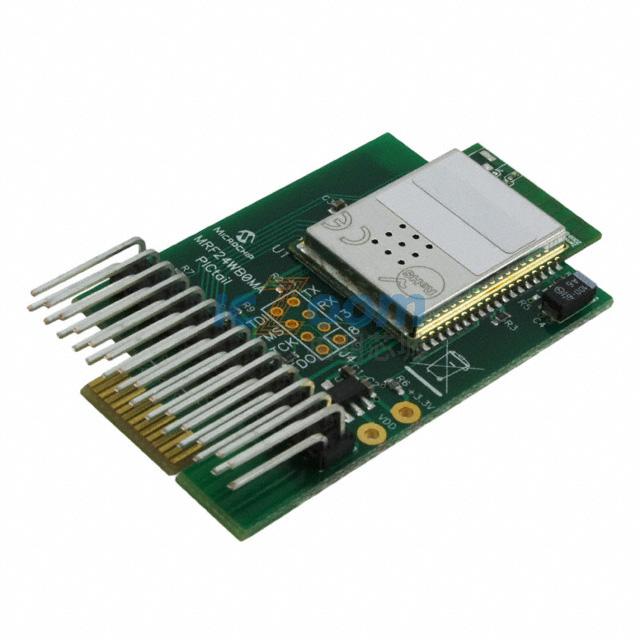 AC164136-4
