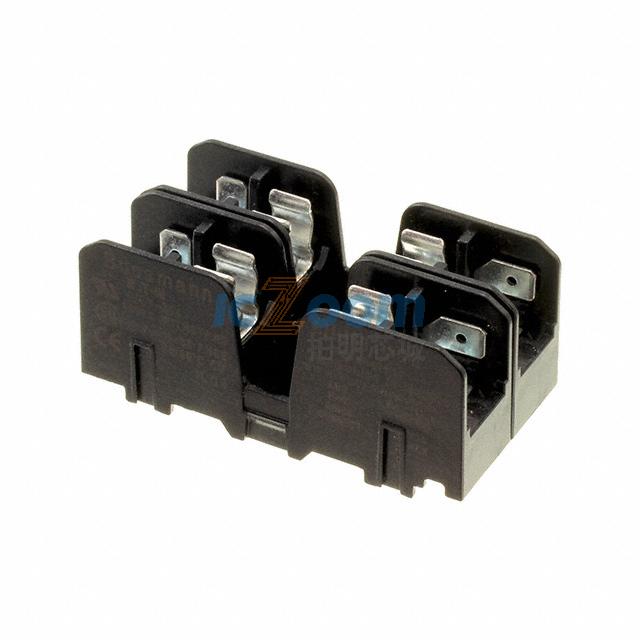 BMM603-2SQ