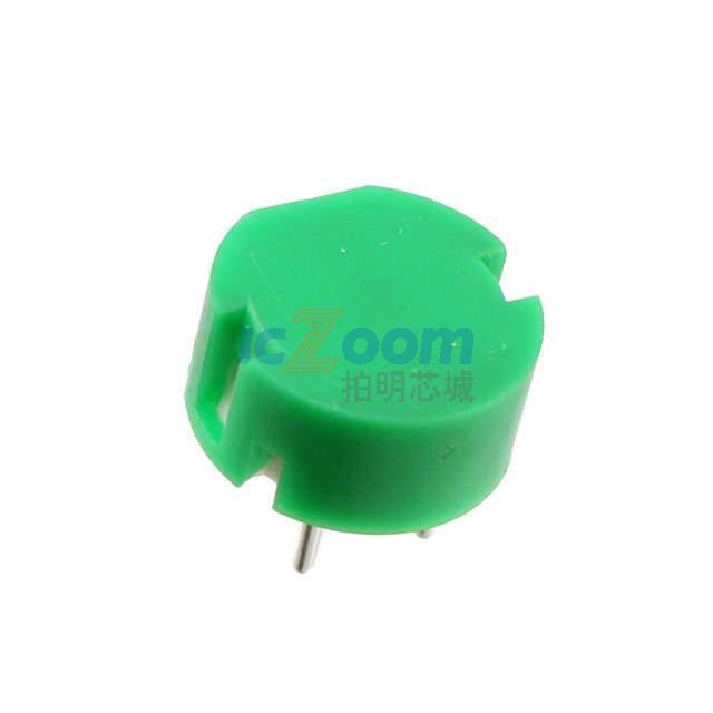 KS-04Q-03