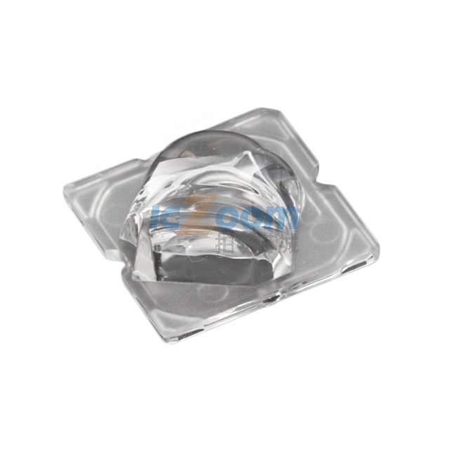 C16168_STRADA-SQ-PX