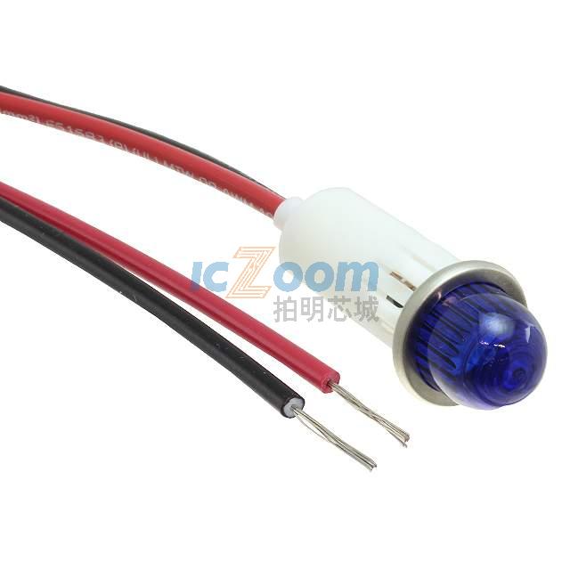 1092A6-28V