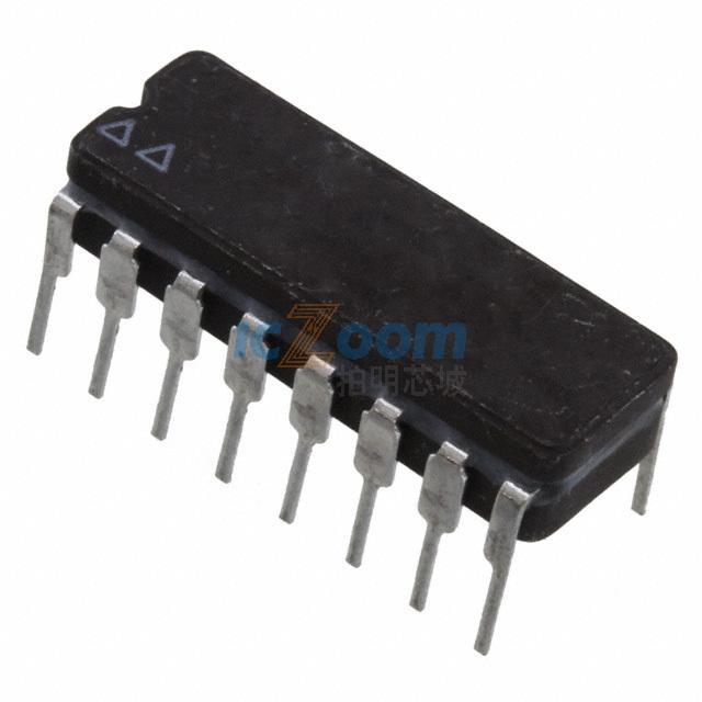 SG2023J-DESC