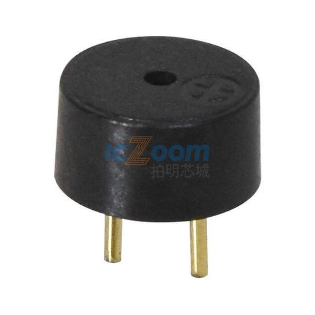 CMT-6736-80T