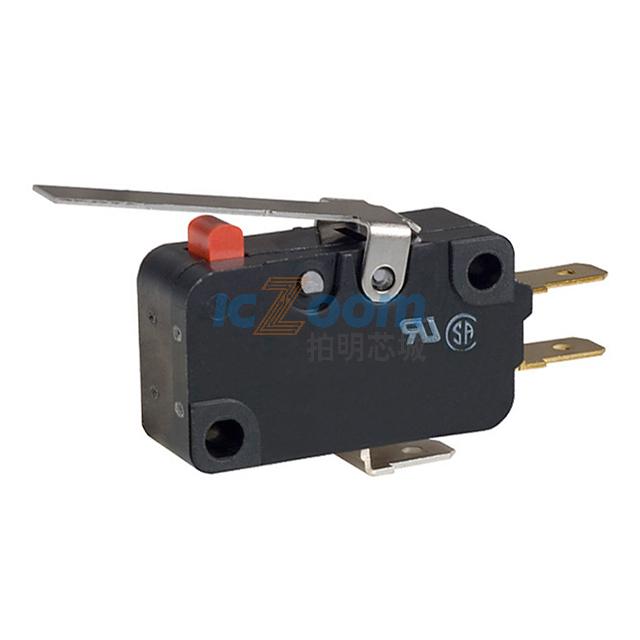 D3V-162-3C24