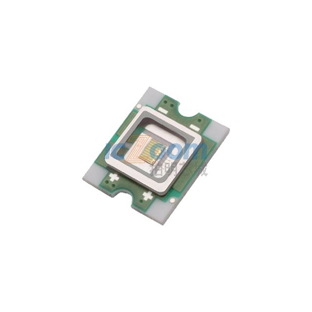 SBT-16-B-M11-EPC