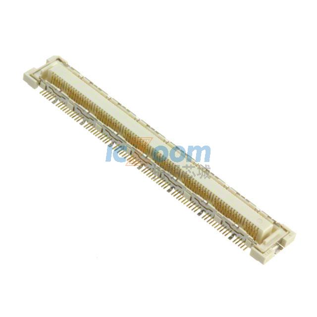 FX10B-140S/14-SV(71)