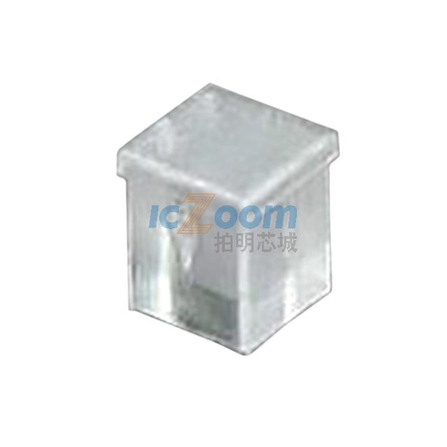 PLPQ2-7MM-FF