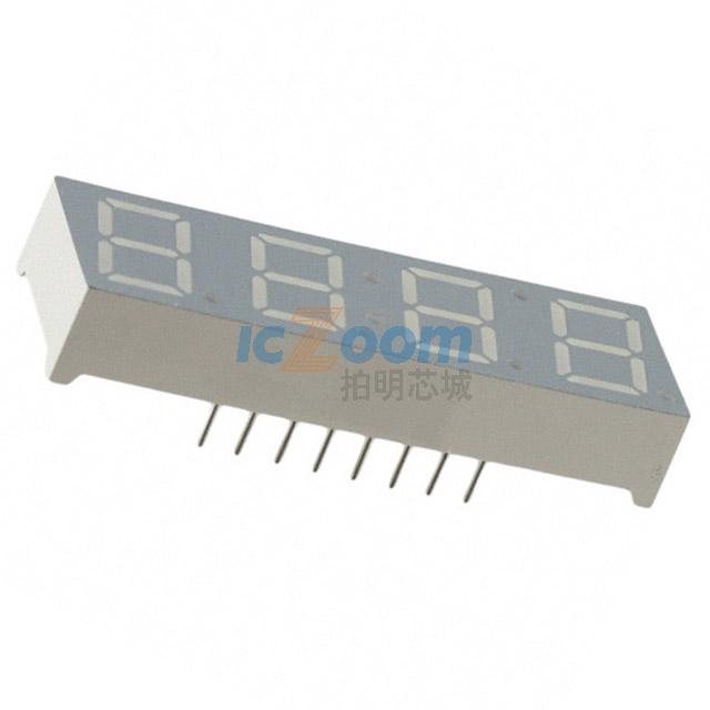 MSQC4411C