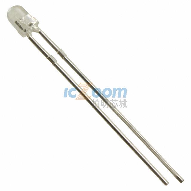 MTE1081C