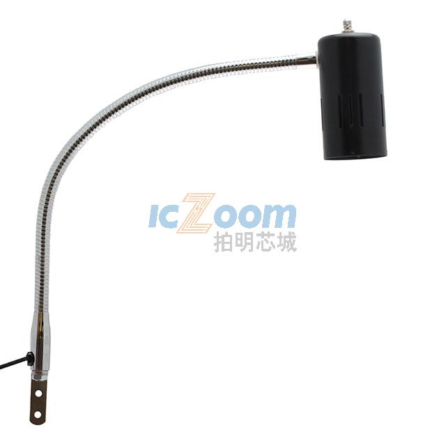 26531-LED