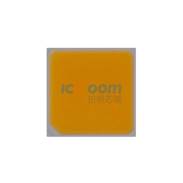 BXEP-30E-1C5-36A-00-00-0