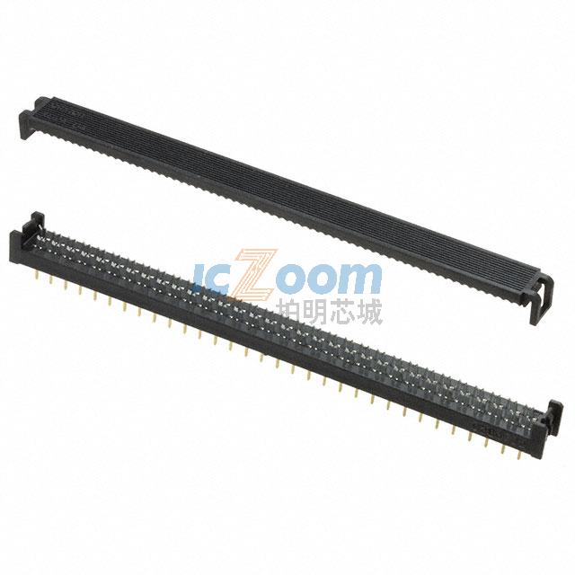 XG2A-6402