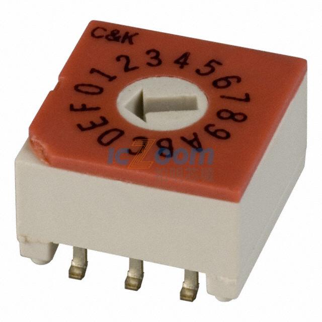 CRD16CM0SB