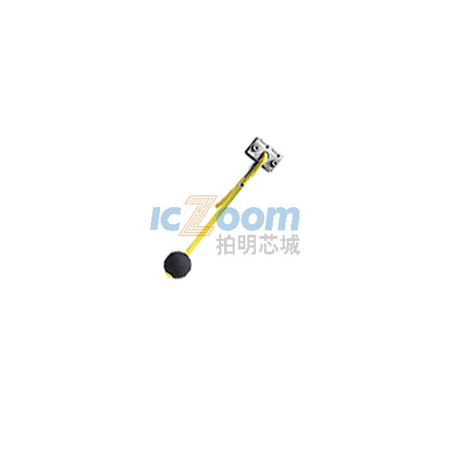 STE-1041764ACCY