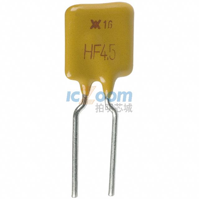 RHE450