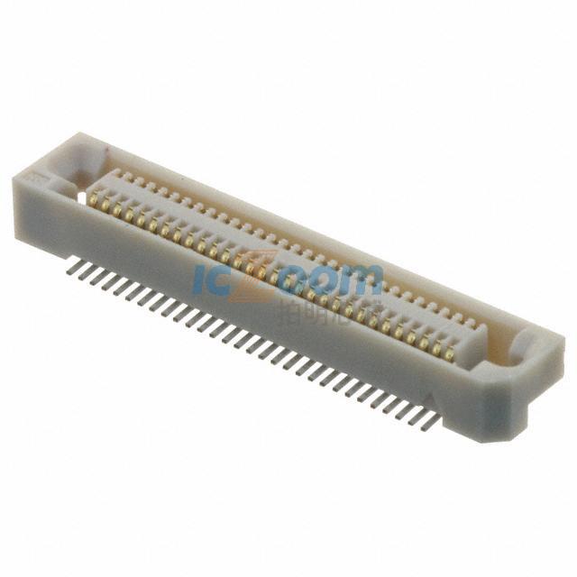 FX6-60P-0.8SV2