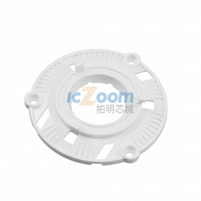C13867_LENA-STD-BASE-VERO29