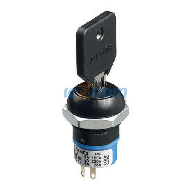 LK6SGB126M3