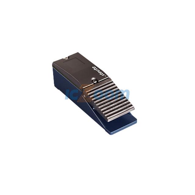 STE-1048500GFM1