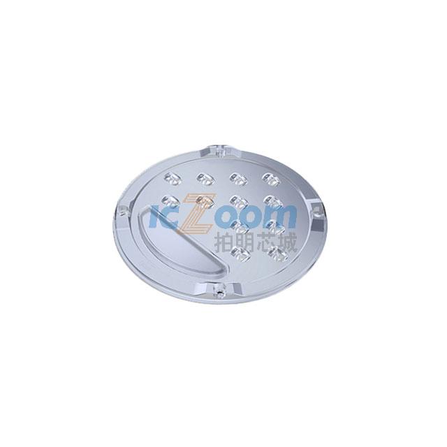 KMF1203M