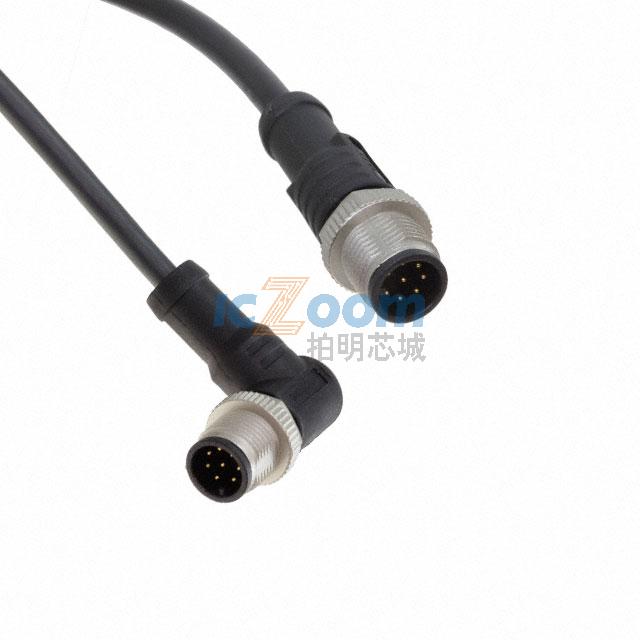 M12A08ML-12AMR-SBA05