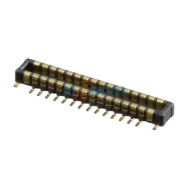 WP25D-P028VA1-R8000