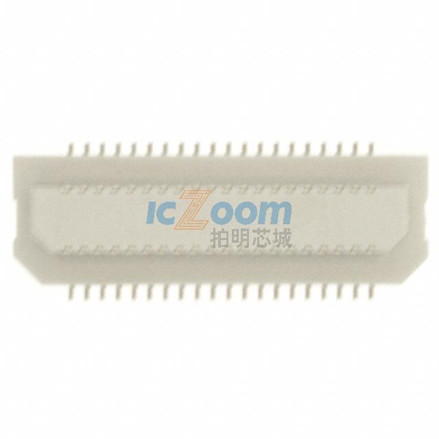 AXK6S40447YG
