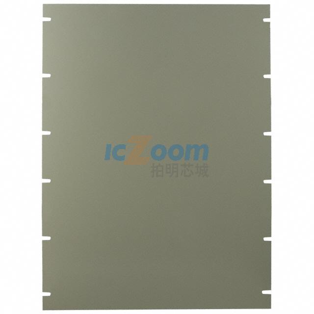 PBPA19028CG2