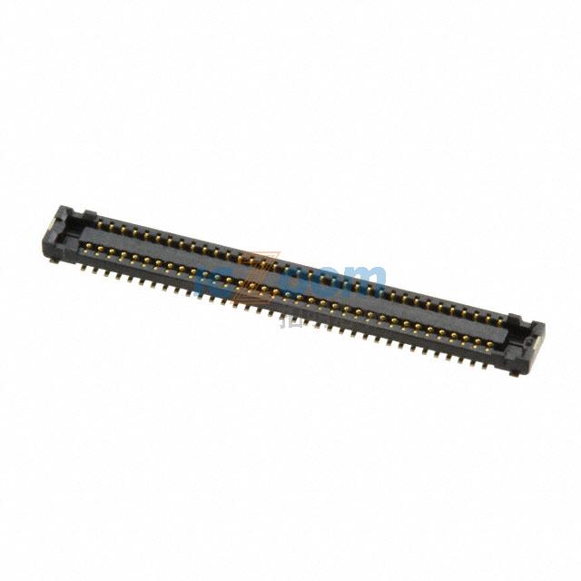 AXE170527A