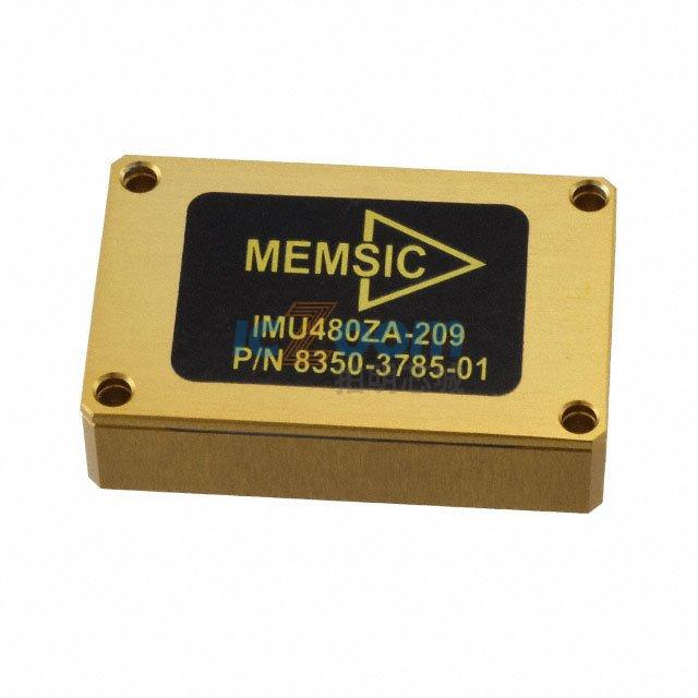 IMU480ZA-209