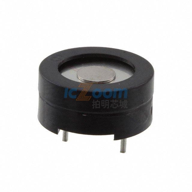 AT-1220-TT-11-R