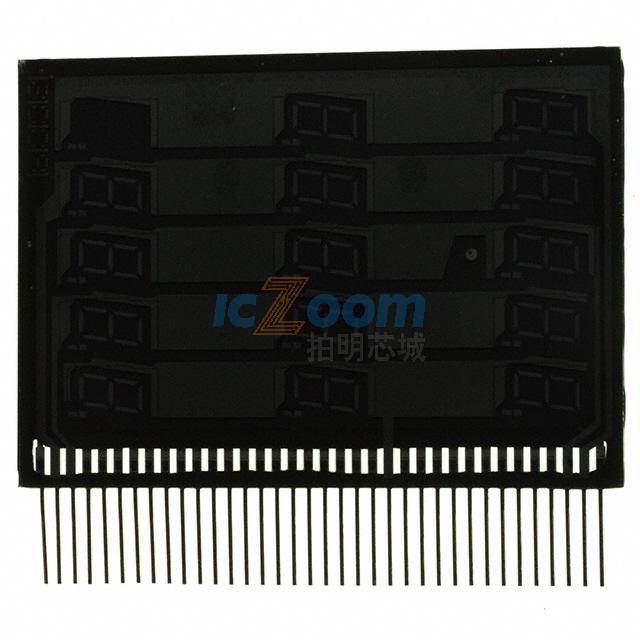 SP-450-033-03