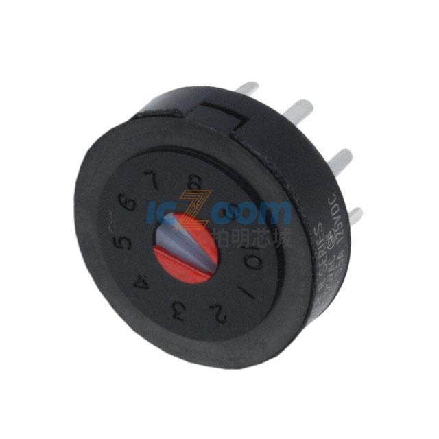 R20515RS02Q
