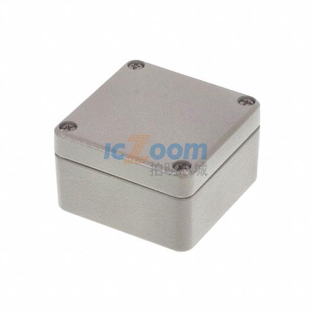 R100-062-000