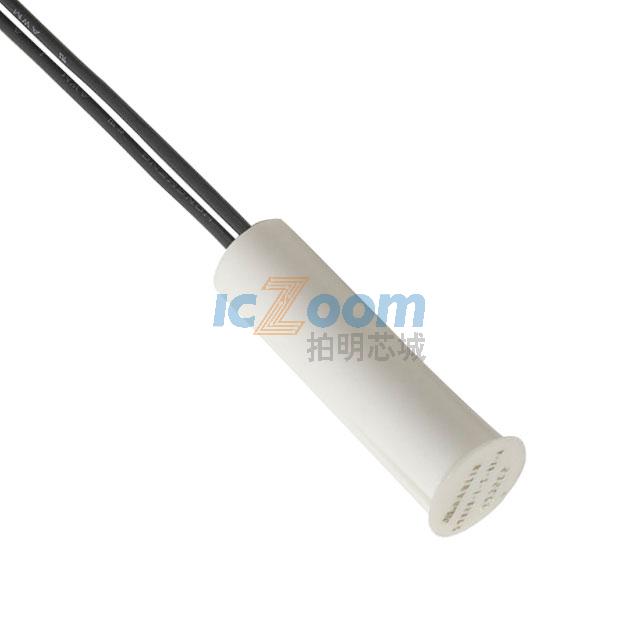 59040-4-T-02-F