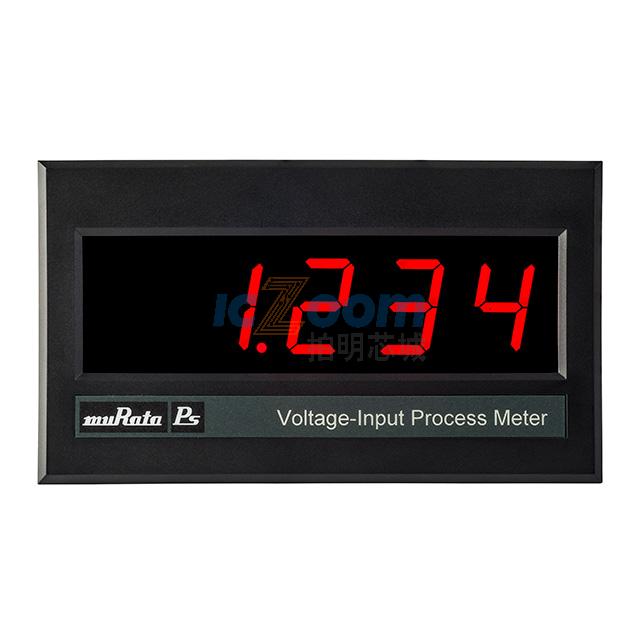 DMS01-VM1-RS12-C