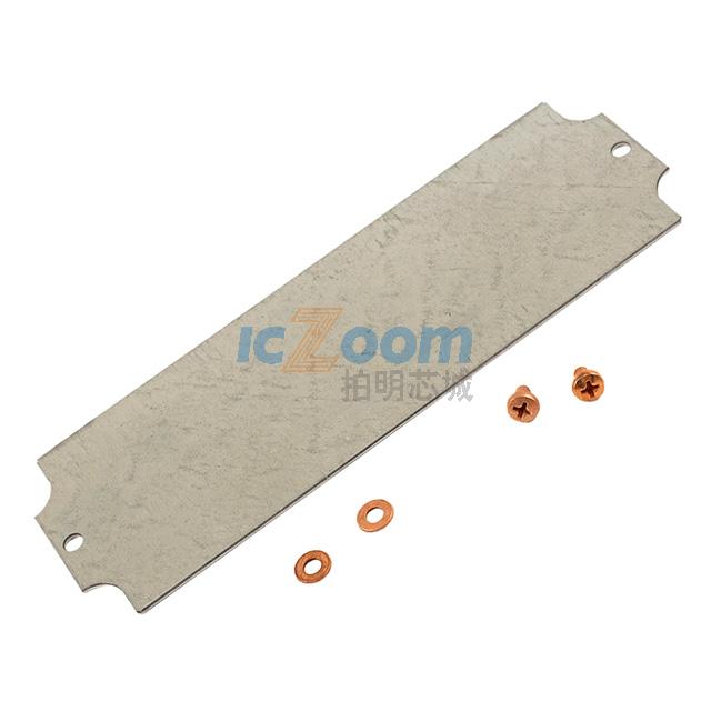 1590ZGRP131PL