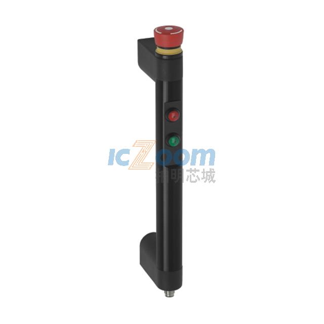 FG7-05.GB220.04
