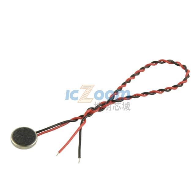 CMC-6010-42L100