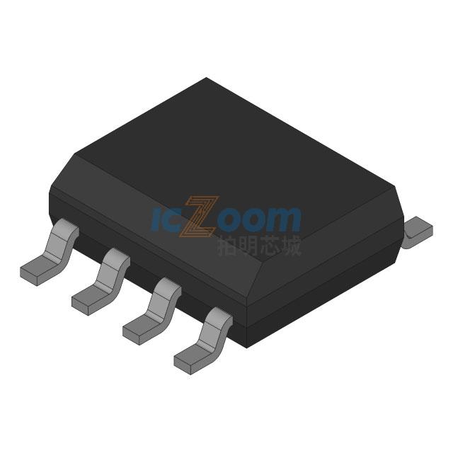 SP802TCN-L