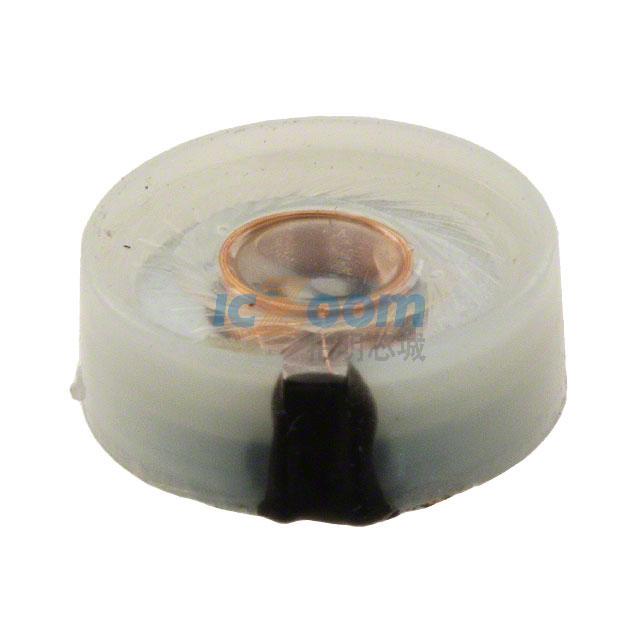PSR-11N08S-JQ