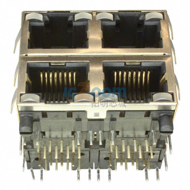 RJSAE-538A-04