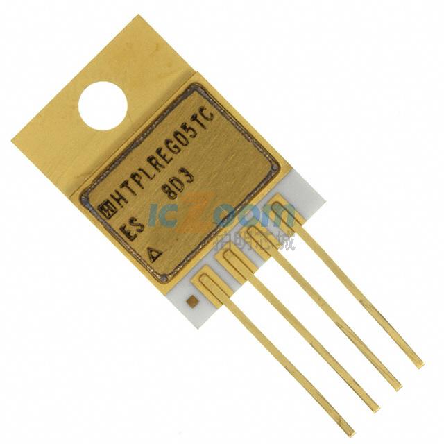 HTPLREG05TC