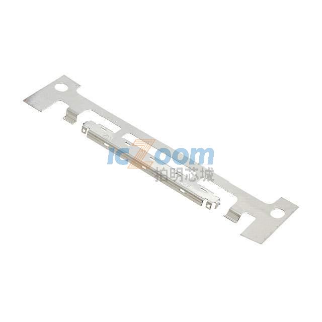 DF36A-50P-SHL