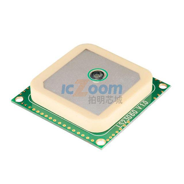 GPS-08975