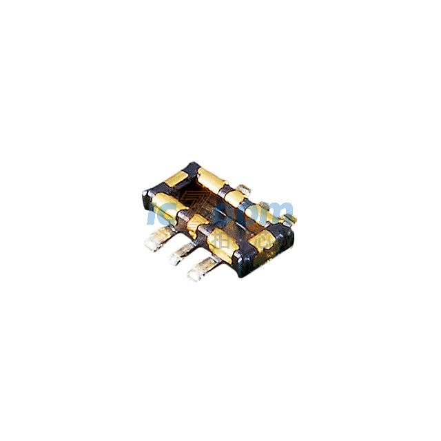 BM29B-2DP/2-0.35V(51)