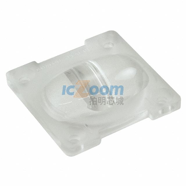 PLAL0144