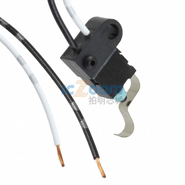 ASQM11638